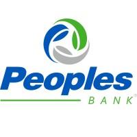 PEOPLES BANCORP