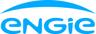 ENGIE IR HOLDINGS