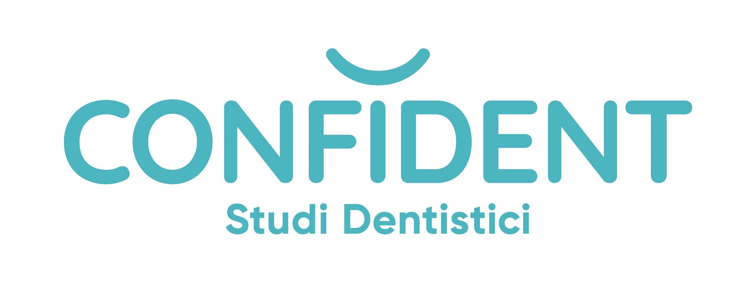 CONFIDENT STUDI DENTISTICI