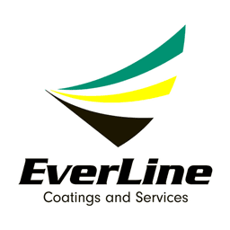 EVERLINE COATINGS AND SERVICES