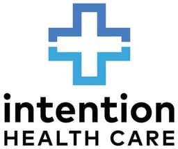 INTENTION HEALTHCARE