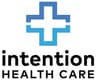 Intention Healthcare