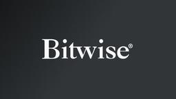 BITWISE ASSET MANAGEMENT