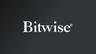 Bitwise Asset Management