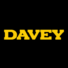 DAVEY WATER PRODUCTS