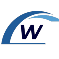 WILLISTOWN CAPITAL
