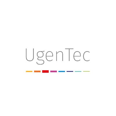 UGENTEC