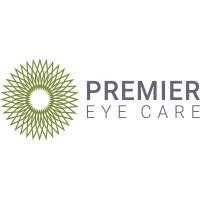 PREMIER EYE CARE INC