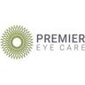 Premier Eye Care