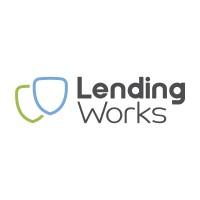 Lending Works