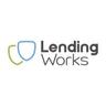 Lending Works