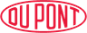 Dupont (aramids Business)