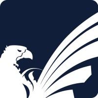 Global Investment Bank