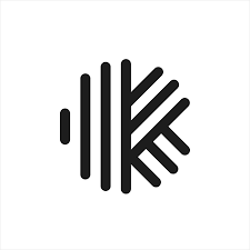 KARBON