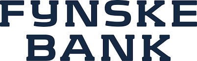 Fynske Bank
