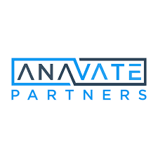 ANAVATE PARTNERS