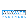 Anavate Partners