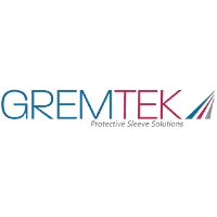 GREMTEK GROUP