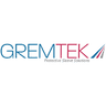 Gremtek Group