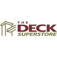 THE DECK SUPERSTORE