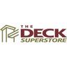 The Deck Superstore