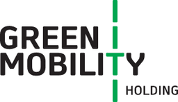 GREEN MOBILITY HOLDING GMBH