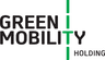 GREEN MOBILITY HOLDING GMBH