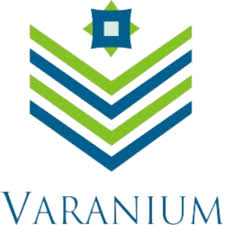 VARANIUM CAPITAL