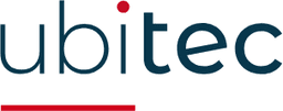 UBITEC GMBH