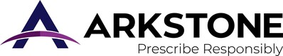 ARKSTONE
