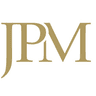 jankovic popovic mitic