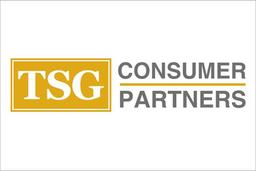 TSG CONSUMER PARTNERS