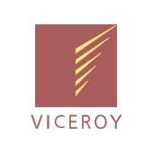 VICEROY BANGALORE HOTELS