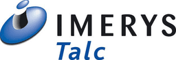 IMERYS TALC (NORTH AMERICAN TALC BUSINESS)