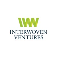 INTERWOVEN VENTURES