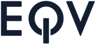 Eqv Ventures Acquisition Corp