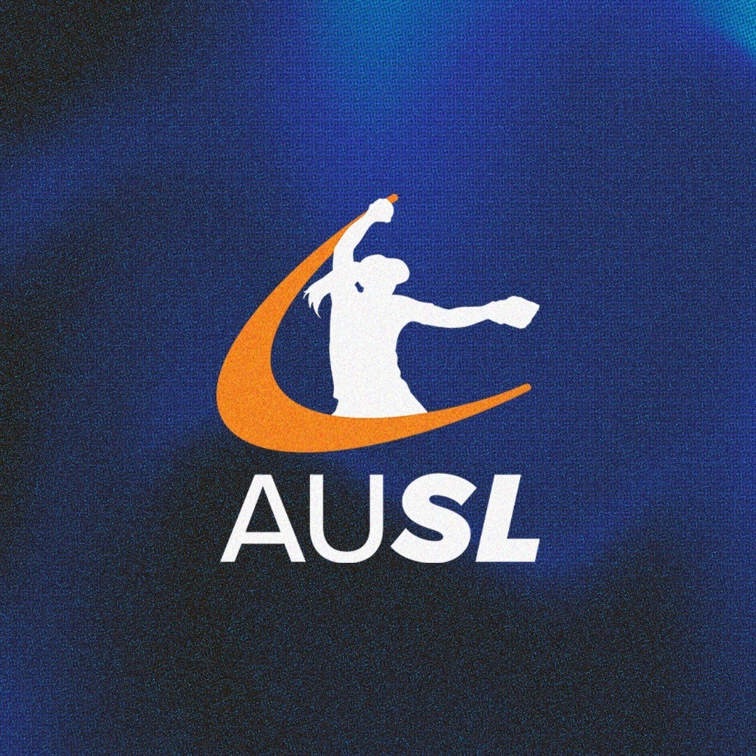 ATHLETES UNLIMITED SOFTBALL LEAGUE