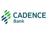 Cadence Bancorporation