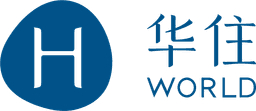H WORLD GROUP LIMITED (FORMERLY HUAZHU HOTELS GROUP)