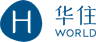 H World Group (formerly Huazhu Hotels Group)