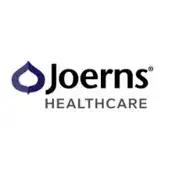 JOERNS HEALTHCARE (RENTAL SERVICE NETWORK)