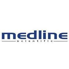 MEDLINE SCIENTIFIC