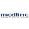 MEDLINE SCIENTIFIC