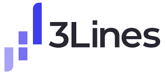 3 LINES VC