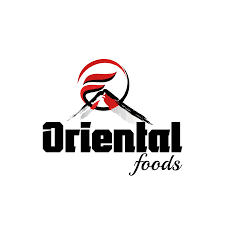 ORIENTAL FOODS 