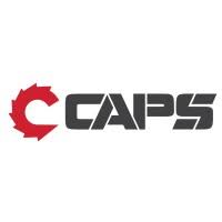 Complete Air And Power Solutions