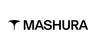 MASHURA