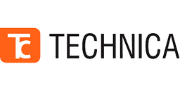 Technica Communications