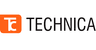 technica communications