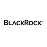 BLACKROCK LONG TERM PRIVATE CAPITAL